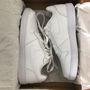 ebernon vs air force one